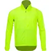 Image de Veste homme Silvini Vetta MJ1612 jaune fluo Taille S 3120-MJ1612-71112
