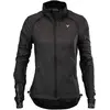 Image de Veste de randonnée pour femmes Silvini Vetta WJ1623, coupe-vent (WJ1623-0811) WJ1623/0811