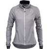 Image de Silvini Vetta Jacket WJ1623 Femme Gris Taille XS 3120-WJ1623-11111