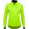 Image de Silvini Vetta WJ1623 Veste Femme Jaune Néon Taille XS 3120-WJ1623-71111