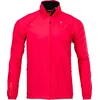 Image de Veste homme Silvini Vetta MJ1612 rouge Taille M 3120-MJ1612-20113
