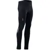 Image de Pantalon Silvini MP1704 Rubenza hommes gris Taille XXL 3221-MP1704-08116