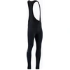 Image de Cuissard homme Silvini Rapone Pad noir 3221-MP1737/0811/S