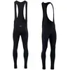 Image de SILVINI Rapone Pro Pantalon de cyclisme élastique à bretelles pour homme Automne Hiver avec empiècement Pantalon de cyclisme d'hiver avec bretelles Pantalon thermique pour homme Pantalon d'hiver long en occasion ou reconditionné