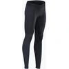 Image de Cuissard femme Silvini Rapone Pad noir 3221-WP1732/0811/XS