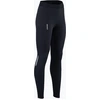 Image de Silvini WP1741 Rubenza - femme, noir - Taille S