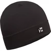 Image de Silvini Maira Sous casque noir L-XL Homme Noir L-XL