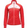 Image de Silvini Serrone WJ1501 veste femme rubis Taille XS 3220-WJ1501-21931