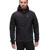 Image de SILVINI Deruta Veste matelassée d'hiver pour homme Veste demi-saison pour homme Veste d'hiver Primaloft Veste demi-saison isolante pour homme en occasion ou reconditionné