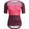 Image de SILVINI Damen Radtrikot Stabina rot 3119-WD1432/5291/XS