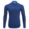Image de SILVINI Varano Long Sleeve Jersey S en occasion ou reconditionné