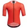 Image de Silvini Legno MD2000 maillot court homme gris rubis Taille S 3122-MD2000-21122
