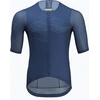 Image de SILVINI Maillot cycliste homme Legno bleu 3122-MD2000/3230/S
