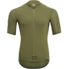 Image de SILVINI Maillot de cyclisme homme Ceno vert 3122-MD2015/4343/S