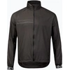 Image de SILVINI Monsano Sweatshirt vélo noir 3122-MJ2010/0808/S