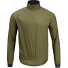 Image de Veste Silvini Monsano MJ2010 Cycling Jacket M 3122-MJ2010/4343 Pullover Silvini Taille : L,