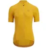 Image de Jersey Silvini Montella WD2024 Femmes Short Tiger Jaune Taille 2XL 3122-WD2024-63636