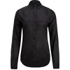 Image de Veste femme Silvini Valenza WJ2019 Noir Taille XS 3122-WJ2019-08081