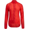 Image de Veste femme Silvini Valenza WJ2019 rubis Taille XL 3122-WJ2019-21085