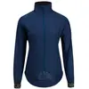 Image de Silvini Monsana WJ2023 Veste Femme Bleu Marine Taille M 3122-WJ2023-32323