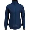 Image de Silvini Monsana WJ2023 Veste Femme Bleu Marine Taille L 3122-WJ2023-32324