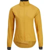 Image de Silvini Monsana WJ2023 Veste jaune tigre pour femme Taille XL 3122-WJ2023-63635