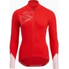 Image de SILVINI Calvana Cyclisme Femmes Sweat-shirt rouge 3120-WD1618