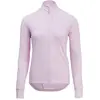 Image de Sweatshirt Silvini Staffora WJ1510 Jaune Femme Taille XL 3220-WJ1510-93935