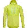 Image de Silvini Core blouson vert S homme vert S