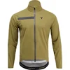 Image de Veste Silvini Tempesto MJ2115 pour homme, olive et noir, taille XL 3223-MJ2115-43085