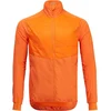 Image de Silvini Corteno blouson Orange XS Homme Orange XS