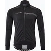 Image de Silvini Ghisallo MJ2129 veste noire et blanche pour homme Taille L 3223-MJ2129-08014