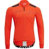 Image de Silvini Ghisallo MJ2129 veste homme rubis Taille XS 3223-MJ2129-21111