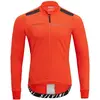 Image de Veste homme Silvini Ghisallo MJ2129 rubis Taille M 3223-MJ2129-21113