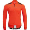 Image de Veste homme Silvini Ghisallo MJ2129 rubis Taille L 3223-MJ2129-21114