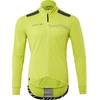 Image de Veste homme Silvini Ghisallo MJ2129 bleu tilleul Taille M 3223-MJ2129-42303