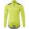 Image de Veste homme Silvini Ghisallo MJ2129 bleu tilleul Taille L 3223-MJ2129-42304