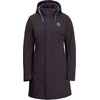 Image de Silvini Montesa blouson noir XS Femme noir XS