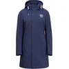 Image de Silvini Montesa Jacke Blau XL Frau Blau XL