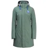 Image de SILVINI Montesa Jacket S en occasion ou reconditionné