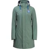 Image de Silvini Montesa Veste Vert XL Femme Vert XL