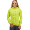 Image de SILVINI Asprino Veste de ski pour femme légère et respirante Veste de course pour femme Veste de cyclisme pour femme Veste d'hiver de ski de fond pour femme Veste de randonnée pour femme en occasion ou reconditionné