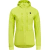 Image de Veste femme à capuche Silvini Asprino WJ2113 Taille S 3223-WJ2113-42422