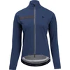 Image de Veste Silvini Tempesta WJ2116 pour femmes, bleu marine-noir, taille XL 3223-WJ2116-32085