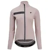 Image de SILVINI Tempesta Jacket XS en occasion ou reconditionné
