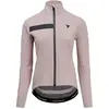 Image de Silvini Tempesta WJ2116 Veste femme vermillon-noir Taille XL 3223-WJ2116-93085
