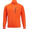 Image de Veste homme Silvini Anteo MJ1743 rubis-noir Taille XXL 3221-MJ1743-21086