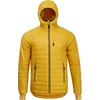 Image de Silvini Rutor blouson jaune L homme jaune L