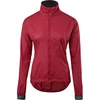 Image de Silvini Monsana WJ2023 Veste Punch pour femme Taille XS 3122-WJ2023-92921