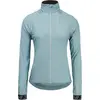 Image de Veste Silvini Vetta WJ1623 femmes gris ciel Taille XS 3120-WJ1623-35111